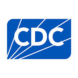 CDC