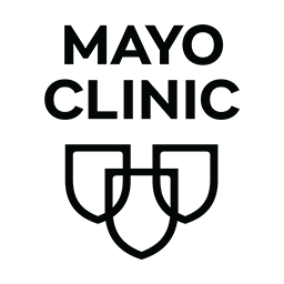 Mayo Clinic