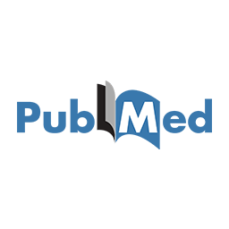 PubMed