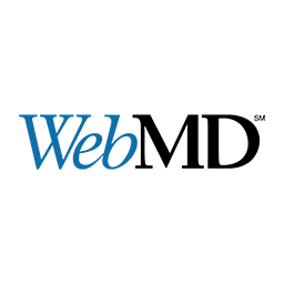 WebMD