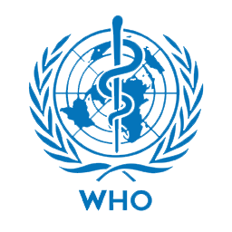 WHO